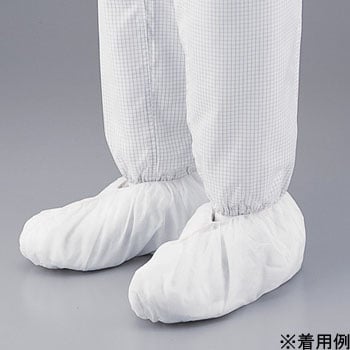 non woven shoe cover