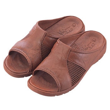 No.1100 L җpT_ AY ގPVC 33173497