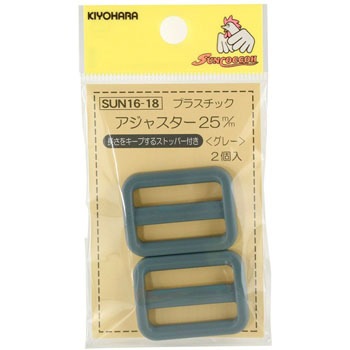 SUN16-18 �v���X�`�b�N�A�W���X�^�[ �T���R�b�R�[ 33173499