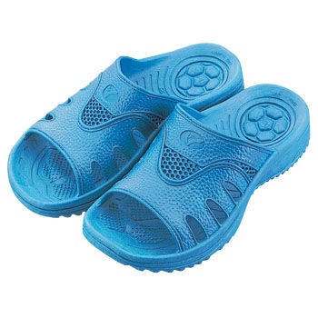 No.1400 L �����җp�T���_�� �A�Y���� �ގ�PVC 33173524