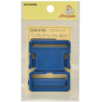 SUN16-90 �v���X�`�b�N�o�b�N�� �T���R�b�R�[ 33173824