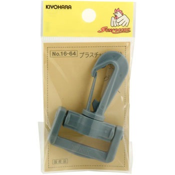 SUN16-64 �v���X�`�b�N�i�X�J�� �T���R�b�R�[ 33174007