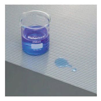ラボマット Thermo Fisher Scientific