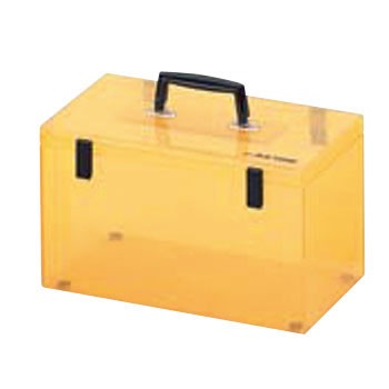 2BR �j���[�L�����[�{�b�N�X(�T���o���b�N�X) �A�Y���� 33175152