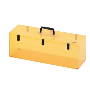 3BR �j���[�L�����[�{�b�N�X(�T���o���b�N�X) �A�Y���� 33175161