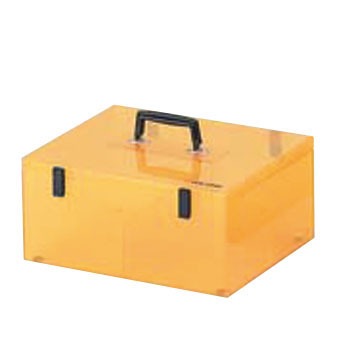 4BR �j���[�L�����[�{�b�N�X(�T���o���b�N�X) �A�Y���� 33175177