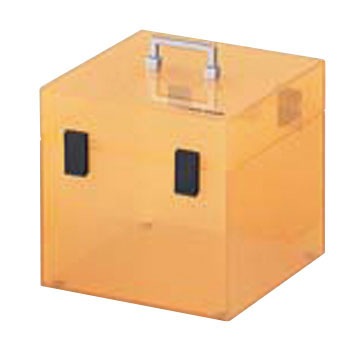 5BR �j���[�L�����[�{�b�N�X(�T���o���b�N�X) �A�Y���� 33175186