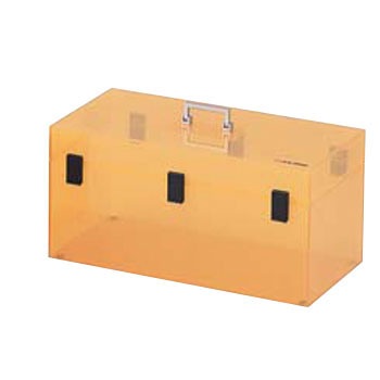 6BR �j���[�L�����[�{�b�N�X(�T���o���b�N�X) �A�Y���� 33175195