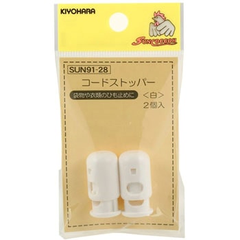 BEWET【ビーウェット】ACOUSTIC レディース フロントジップ長袖