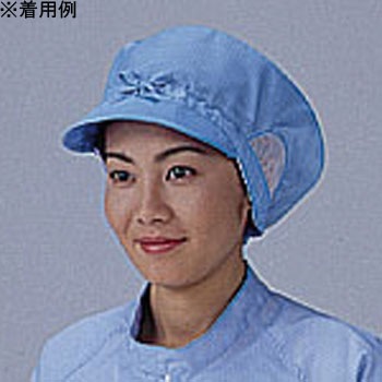 FD450C �N���[���L���b�v ���m�����g�t���[ 33176841