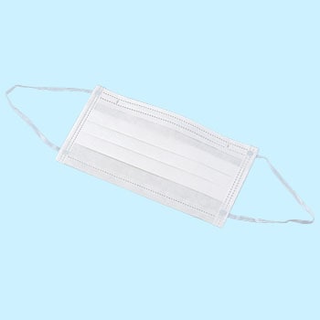 CR3P-50 �N���[�����[���p3P�}�X�N �A�Y���� 33177313