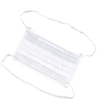 H-2 �x���R�b�g �w�p���[�[�}�X�N ���ÎY�� 33177331