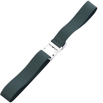 PA130X CR�N���[���x���g �S�[���h�E�C�� 33177453