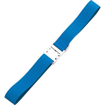 PA130X CRN[xg S[hEC 33177462