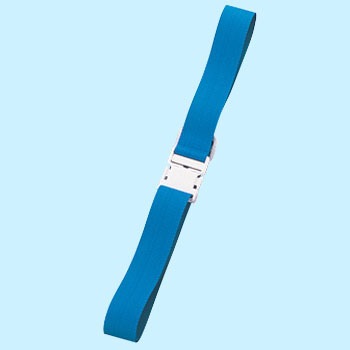 PA130X CRクリーンベルト ゴールドウイン 33177471