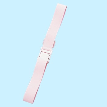 PA130X CRN[xg S[hEC 33177487