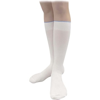 NHS-11S ���o�C��(�N���X1000) �A�Y���� 33177627