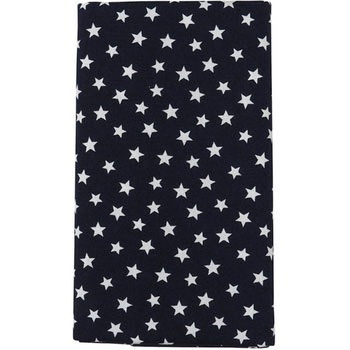 SUN50-141 バッグの芯地 ミディアム・スター サンコッコー 33178803