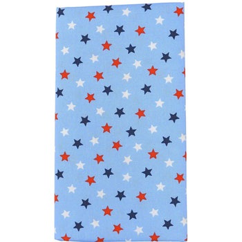 SUN50-143 バッグの芯地 ミディアム・スター サンコッコー 33178828