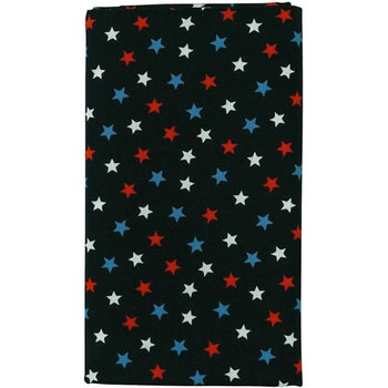 SUN50-144 バッグの芯地 ミディアム・スター サンコッコー 33178837