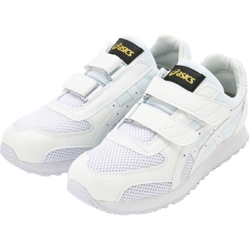 351 ÓdCѓdh~V[Y EBWu 351 AVbNX ÓdƌC Xj[J[ }WbN^Cv 33178957