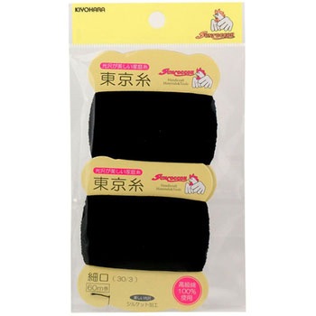 東京糸カード巻 サンコッコー