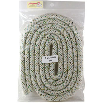 SUN54-04 ��c �T���R�b�R�[ 33179239