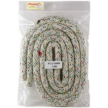 SUN54-05 手芯 サンコッコー 33179248