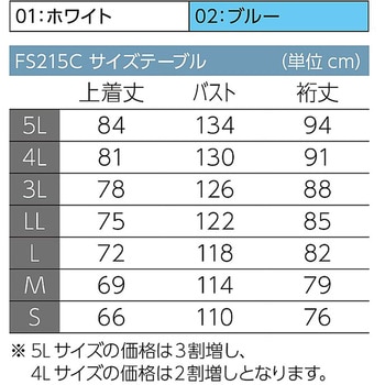 シームレスクリーン手袋(ビオマック・クラス100) アズワン