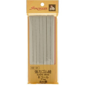 SUN40-31 ̓S TRbR[ 33180149