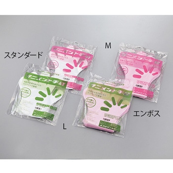 �G���{�XM �T�j�����g���(�|���p�b�N�E�G���{�X) �A�Y���� �|���G�`������ 1000���� �O�G���{�X���H(�G���{�XM) �T�C�YM 1��(100���~10�p�b�N) 33180357