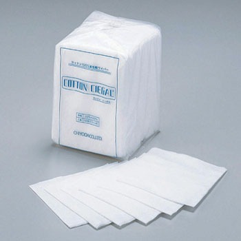 - RbgV[K AY 33180777