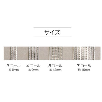 ギャザリン サンコッコー