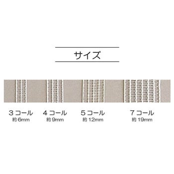 ギャザリン サンコッコー