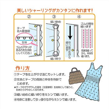 ギャザリン サンコッコー