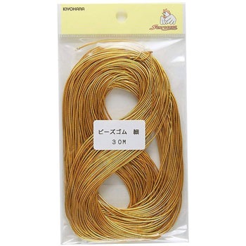 SUN40-69 �r�[�Y�S���� �T���R�b�R�[ 33180973