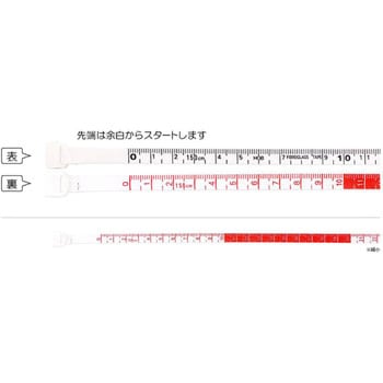 オートメジャー サンコッコー