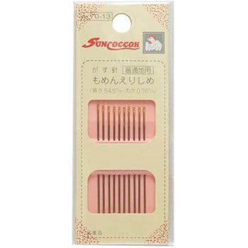がす針 - サンコッコー