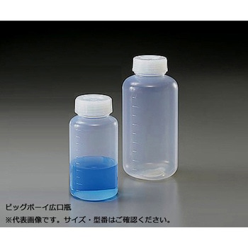 100ml rbO{[CSCC(PTFE PFA) AY L 100mL  1{ 33182353