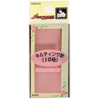 SUN70-63 �L���e�B���O�j �T���R�b�R�[ 33182608