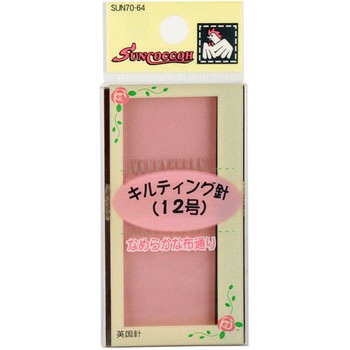 SUN70-64 �L���e�B���O�j �T���R�b�R�[ 33182617