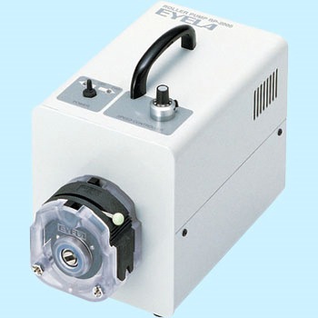 RP-2000 ʑt|v([[|v) AY 33183814