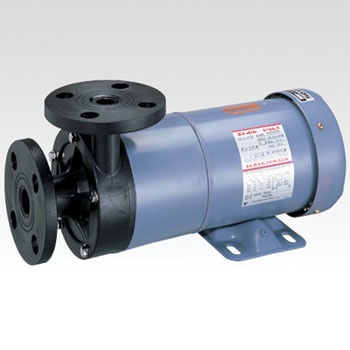 SL-35SF(50Hz) V[X|v G|H@ 33184322