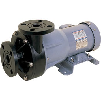 SL-40N(50Hz) V[X|v G|H@ 33184331