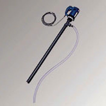 MH-55 �P�~�J���n���f�B�[�|���v �������H�@ 33184934