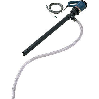 MH-55S P~JnfB[|v H@ 33184943