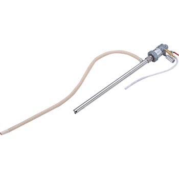 MH-316MA P~JnfB[|v H@ 33184961