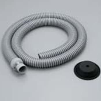 ��p�z�[�X �n���h�|���v �A�Y���� 33185424