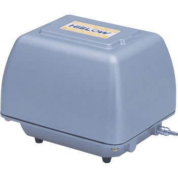 SPP-25GA GA[|v(_Ct) eNm 33185695