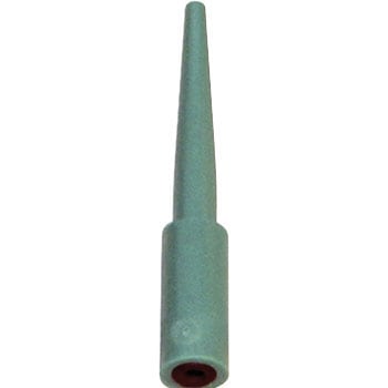 1475K-03 AXs[^[p IvV EF`(K[hi[Efo[) 33185941